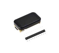 Scheda di Sviluppo per Display Touchscreen LCD ESP32-C6 da 1,47 Pollici IPS, Supporta WiFi 6 e ESP32 C6 da 1,47 Pollici A