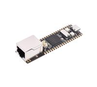 Scheda di Sviluppo per Max 256MB Linux RV1106 AI Board -A7/1909