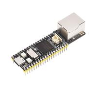 Scheda di Sviluppo per Max 256MB Linux RV1106 AI Board ARM Cor4861