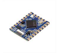 Scheda di sviluppo per microcontrollore Raspberry RP2350-Tiny