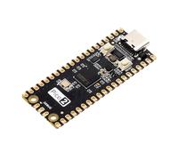 Scheda di Sviluppo Pico2 RP2350A Dual-Core Dual-Architecture 150MHz Compati3068
