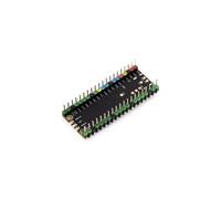 Scheda di Sviluppo Pico2 RP2350A Dual-Core Dual-Architecture 150MHz Compatibile con per Raspberry PI Modulo Saldato