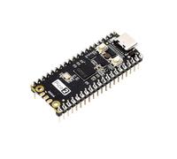 Scheda di Sviluppo Pico2 RP2350A Dual-Core Dual-Architecture 150MHz Compatibile con per Raspberry PI Modulo Saldato