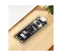 Scheda di Sviluppo Pico2 RP2350A Dual-Core Dual-Architecture 150MHz Compatibile con per Raspberry PI Modulo Non Saldato