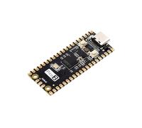Scheda di Sviluppo Pico2 RP2350A Dual-Core Dual-Architecture 150MHz Compatibile con per Raspberry PI Modulo Non Saldato