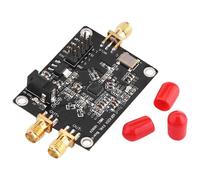Scheda di sviluppo Premium ADF4351 con sintetizzatore di segnale RF 35M 4 G PLL