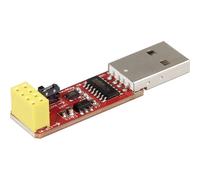 Modulo di programmazione USB Joy-It per ESP8266