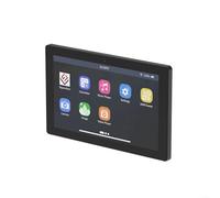 Scheda di sviluppo RISC-V dual-core ESP32P4 da 7 pollici, PSRAM da 32 MB, WiFi 6, BT 5, Ethernet, fotocamera da 2 MP e touchscreen capacitivo