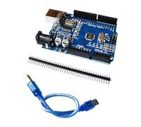 Scheda Di Sviluppo Router | Modulo Con Driver USB CH340G - Adattatore USB Ad Alta Velocità Per Progetti Di Apprendimento Informatico E Fisico