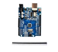 Scheda Di Sviluppo Router,Scheda Microcontrollore CH340G per Elettronica | Modulo Adattatore Interfaccia USB Alta Velocità per Apprendimento Programmazione Progetti