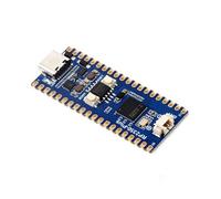 Scheda di Sviluppo RP2350-Plus Scheda MCU Microcontrollore RP2350 Plus Basa9761