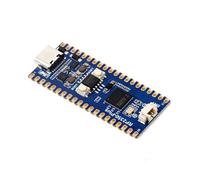 Scheda di sviluppo RP2350-Plus Scheda microcontrollore MCU non saldata