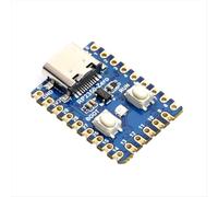 Scheda di sviluppo RP2350-Zero Mini Scheda di sviluppo microcontrollore