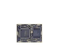 scheda di sviluppo， Scheda di sviluppo t113-s3 t113-s3 scheda core dual core rp-t113