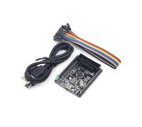 Scheda di Sviluppo Stm32F103C8T6 Stm32F103 Stm32F1 Stm32 Kit di Valutazione Della Scheda di Apprendimento Della Scheda di Sistema