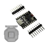 Scheda di sviluppo SuperMini - - Modulo Wi-Fi e 5.0 a basso consumo