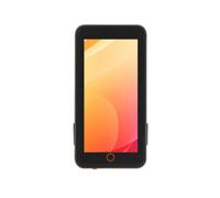 Scheda di Sviluppo T-Display-S3-Pro + Fotocamera OV5640 da 5 MP Modulo LCD Touch ESP32-S3 da 2,33 Pollici Wi-Fi 802.11 BLE 5+BT Mesh C
