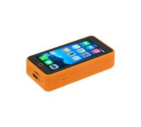 Scheda di Sviluppo T-Display-S3-Pro + Fotocamera OV5640 da 5 MP Modulo LCD Touch ESP32-S3 da 2,33 Pollici Wi-Fi 802.11 BLE 5+BT Mesh B
