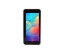 Scheda di Sviluppo T-Display-S3-Pro + Fotocamera OV5640 da 5 MP Modulo LCD Touch ESP32-S3 da 2,33 Pollici Wi-Fi 802.11 BLE 5+BT Mesh A