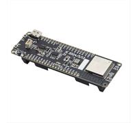 Scheda di sviluppo T-Energy-S3 ESP32-S3 da 16 MB Flash