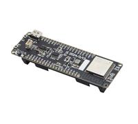 Scheda di sviluppo T-Energy-S3 ESP32-S3 da 16 MB Flash