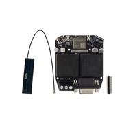 Scheda di Sviluppo T-RSS3 ESP32-S3 RS232 RS485 5V Modulo di Bordo WS2812 Wi-Fi Bluetooth5.0 Tipi C RSM232MT5V RSM485MT5V