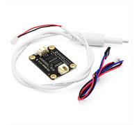 Scheda di sviluppo TDS Meter V1.0 Contatore dell'acqua