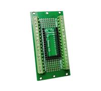 Scheda di Sviluppo Teensy 4.0 con Microcontrollore Cortex-M7 A 600 MHz Ad Alte Prestazioni e Consumo Energetico Ultra-Basso