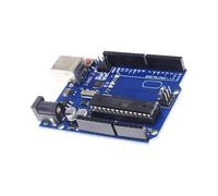 Scheda di Sviluppo USB Progetto di Programmazione Modulo Analogico Digitale Espansione Sostituzione Microprocessore Svilupp