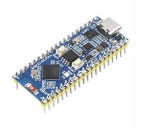 Scheda di sviluppo Wi-Fi ESP32-S3--M Microcontrollore 2.4GHz Processore Dual-Core 240MHz