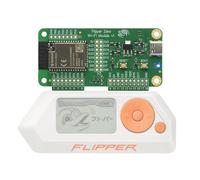 Scheda di sviluppo WiFi per Flipper Zero
