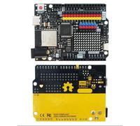 Scheda di sviluppo Wifi compatibile con Arduino UNO R4