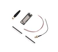 Scheda di Sviluppo Wireless Stick Lite V3 ESP32+LoRa 433-510MHZ Compatibile con ESP32-S3 Node Type-C