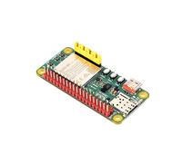 Scheda di Sviluppo Zero BG95-M3 IoT QuecPython GNSS Positioning LTE Cat Scheda di Sviluppo Comunicazione Globale