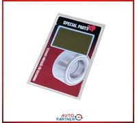 Scheda Di Test Per Sensori Magnetici Anello Sensore ABS Paraoli Di Cuscinetto