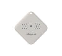 Scheda di Tracciamento ThinkNode M3 LoRa per Meshtastic, Nodo GPS Compatibile con La Scheda di Tracciamento WiFi per LoRaWAN per Meshcore IoT A 868