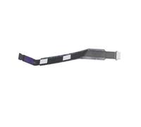 Scheda di traduzione per Laptop per Lenovo Ideapad 710S Plus-13ISK 710S Plus-13IKB 710S Plus Touch-13IKB 80VU 5C50M09369 con Cavo