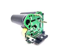 Scheda di Trigger del Condensatore di Ricambio per il Modulo Driver Della Capacità Elettrica del Flash AD400Pro, Pezzo di Ricambio per La