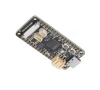 Scheda di Valutazione 6000 per ADAFRUIT FEATHER RP2350 con MCU HST A 32 Bit.