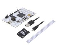 Scheda di valutazione STM32 ASSESSMENT BOARD scheda di valutazione FFC/FPC, U...