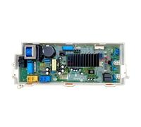 Scheda di visualizzazione della scheda del computer, compatibile con la lavatrice LG EBR80153734 EBR85111452 EBR80578985 EBR80153723(EBR80578985)