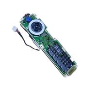 Scheda di visualizzazione della scheda del computer, compatibile con la lavatrice LG EBR80153734 EBR85111452 EBR80578985 EBR80153723(EBR80153734)