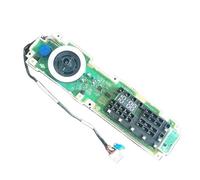 Scheda di visualizzazione della scheda del computer, compatibile con la lavatrice LG EBR80153734 EBR85111452 EBR80578985 EBR80153723(EBR85111452)