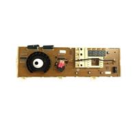 Scheda display 6870EC9286A, compatibile con LG, lavatrice WD-N10270D WD-T12235D PCB di controllo del computer 6870EC9284C Parti della(6870EC9286A)