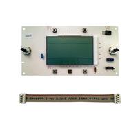 IMMERGAS KIT SCHEDA DISPLAY ART. 3019260 CALDAIA