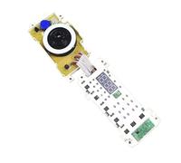 Scheda Display di Controllo Lavatrice Compatibile con LG | Codici di riferimento: EBR356611; Ambito lavatrice: lavatrice a tamburo(EBR35661106)