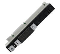 SCHEDA DISPLAY DIGITAL PER LAVAZZA INDESIT - C00296816