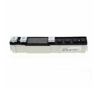 SCHEDA DISPLAY DIGITALE COMANDI LED LAVASTOVIGLIE ARISTON INDESIT C00296816