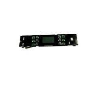 Scheda Display Display riferimento: as6020409 per forno di dietrich