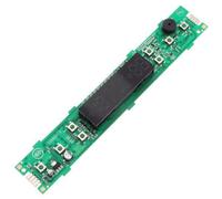 Scheda display interfaccia frigorifero C00299810 Indesit Hotpoint Ariston [EEK: A+]